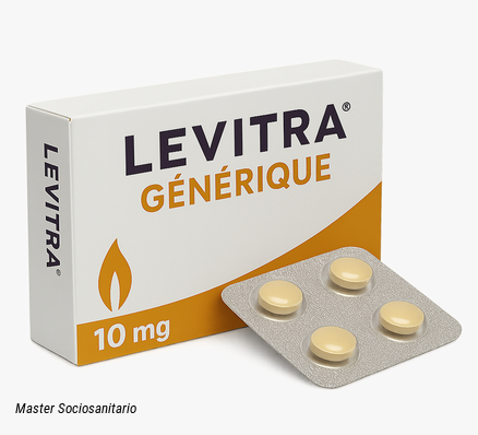 levitra