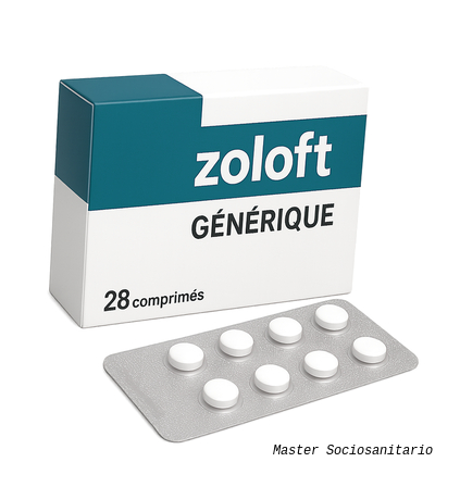 zoloft
