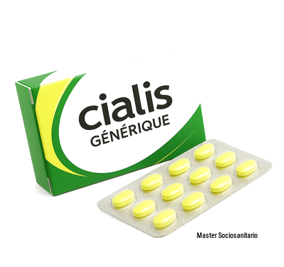 cialis