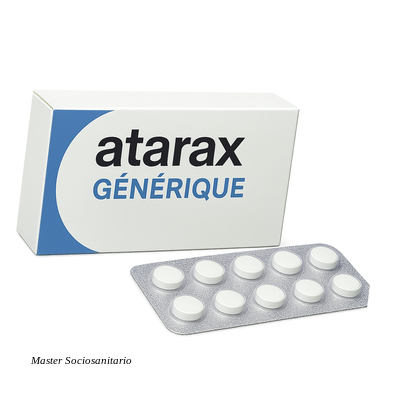 atarax