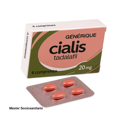 cialis