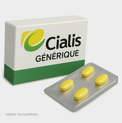 cialis