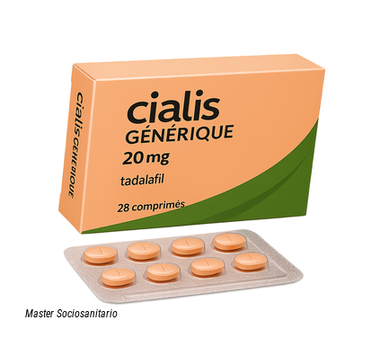 cialis