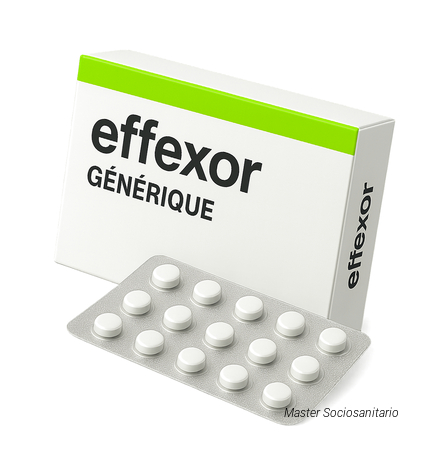 effexor