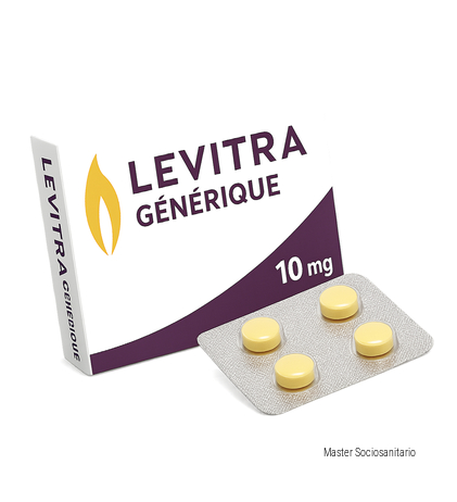 levitra
