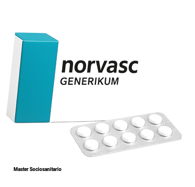 norvasc