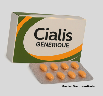 cialis