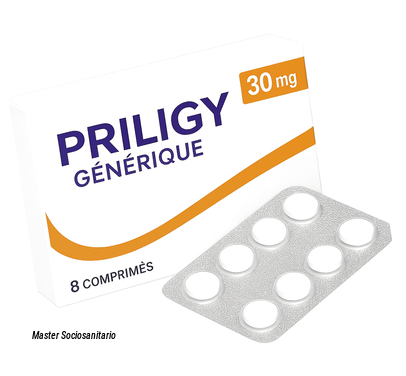 priligy