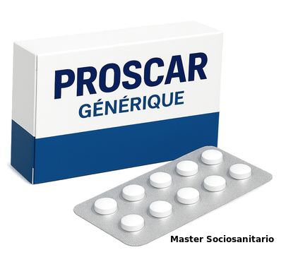 proscar