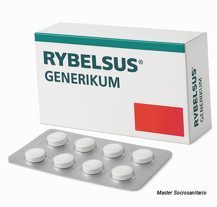 rybelsus