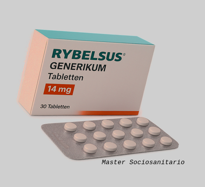rybelsus