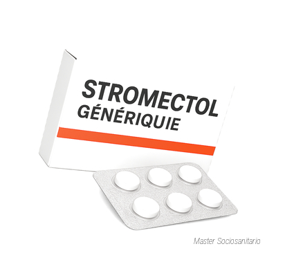 stromectol