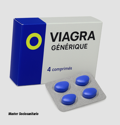 viagra