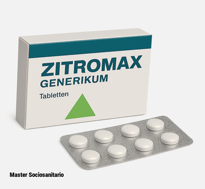 zitromax