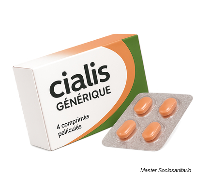 cialis