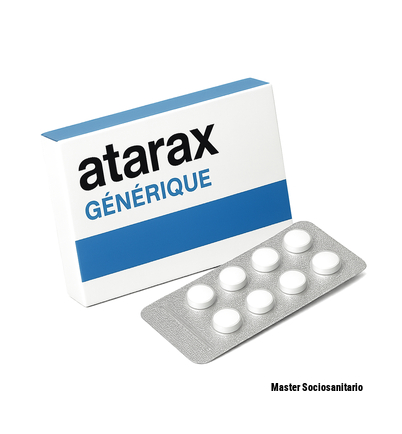 atarax