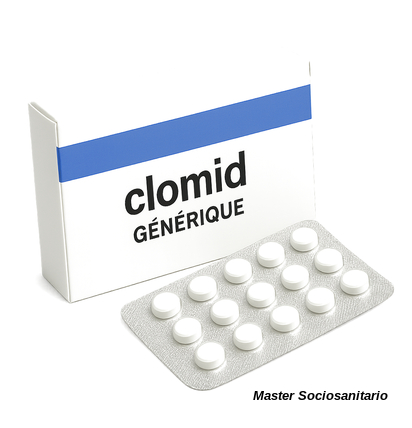 clomid
