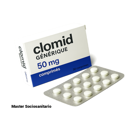 clomid