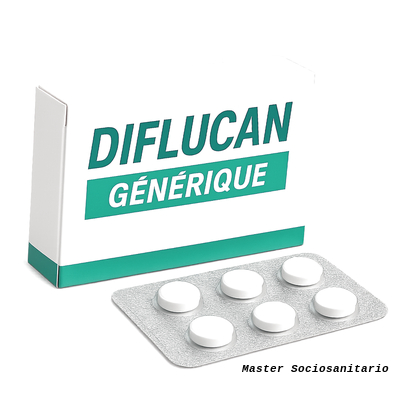 diflucan