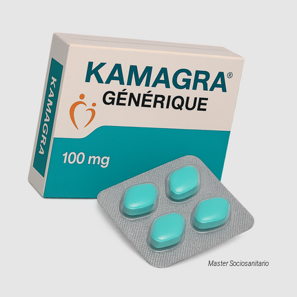 kamagra
