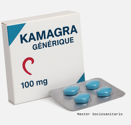 kamagra