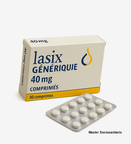 lasix