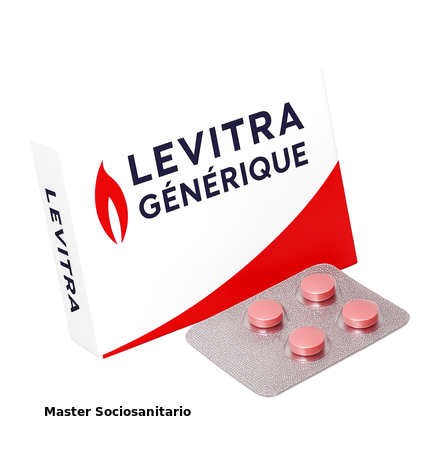 levitra