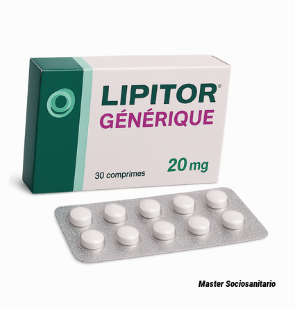 lipitor