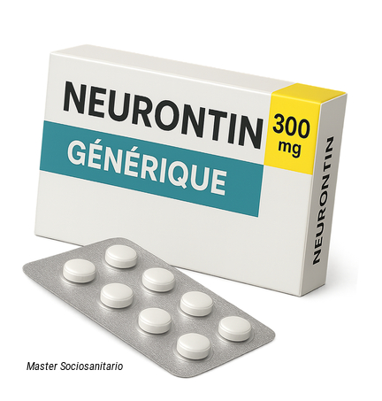 neurontin