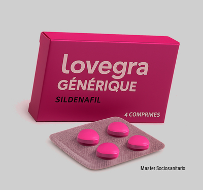 lovegra