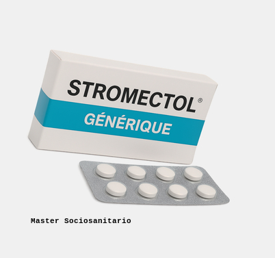 stromectol