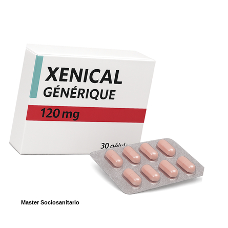 xenical