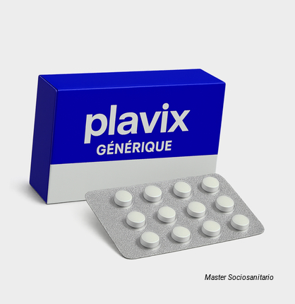 plavix