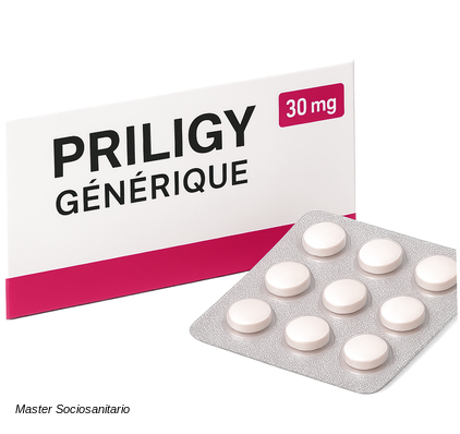 priligy