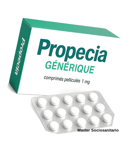 propecia