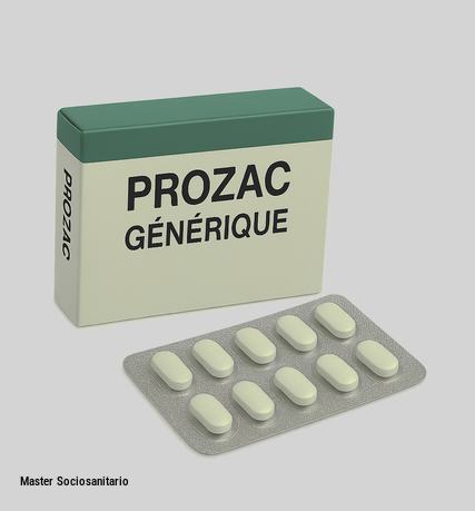 prozac
