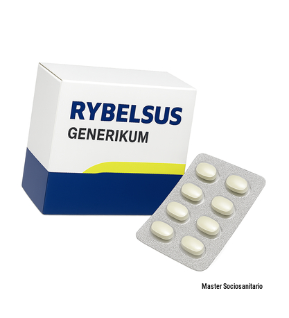 rybelsus