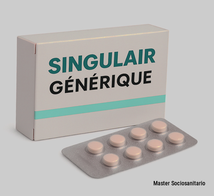 singulair