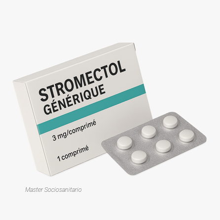 stromectol