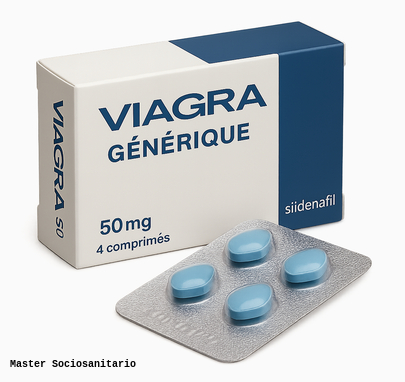 viagra