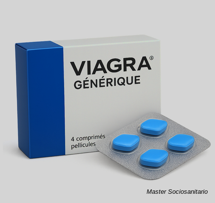 viagra