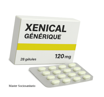 xenical