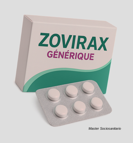 zovirax